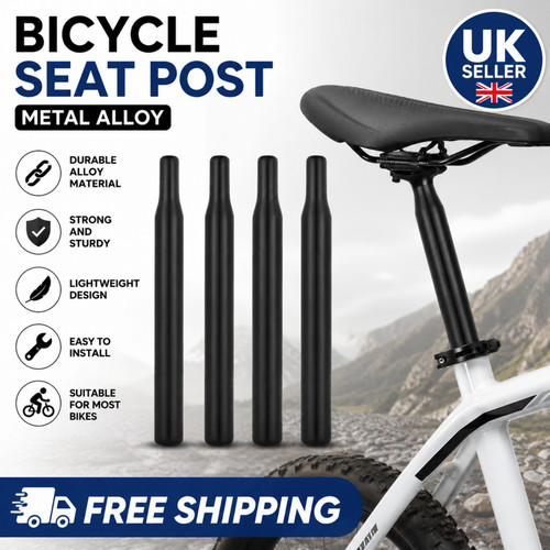 Metal alloy cycling - alloy,