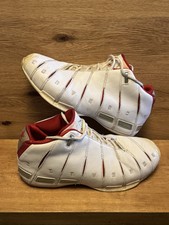 Converse Dwayne Wade 1