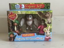 Brand New Peter Rabbit Collect