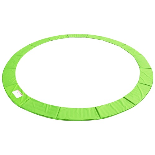Yescom ft green - 12/14/15,
