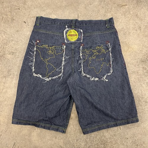 Vtg y2k ricco - y2k, tizio