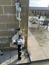 Ryobi RCSV600 Vintage Leaf