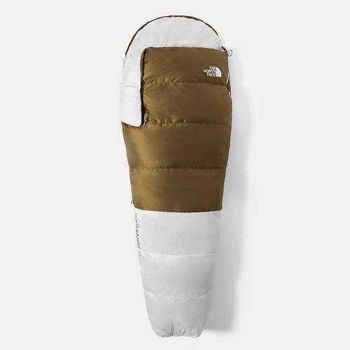 The north face gold kazoo - gold,