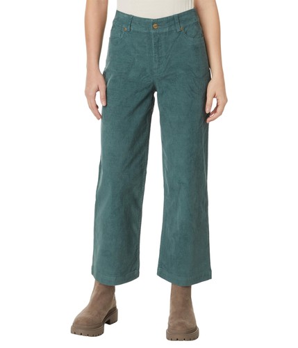 Toad karuna wide leg - toad&co,
