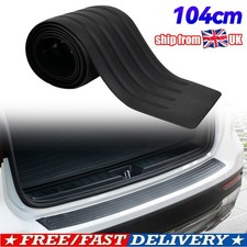Car 104cm Auto Rear Boot Trunk