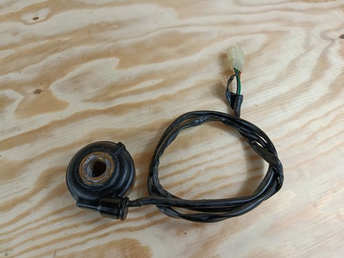 Hyosung gt125r gv125 carb - hyosung,