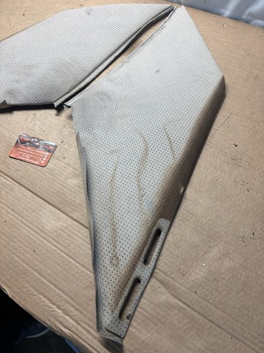 Ford mk1 granada consul - consul, 4