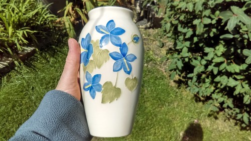 Vintage 1950s moorcroft - 1950s,