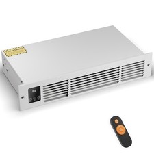 AIREPUSH Electric Kickspace