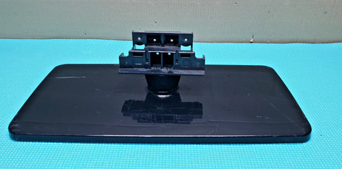 Tabeltop base stand for - tabeltop,