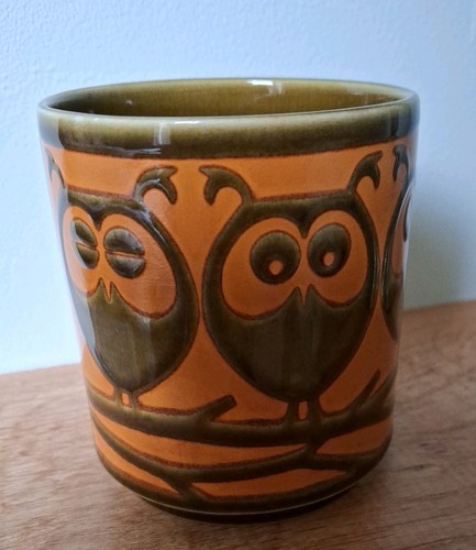 Vintage retro john clappison - vintage,