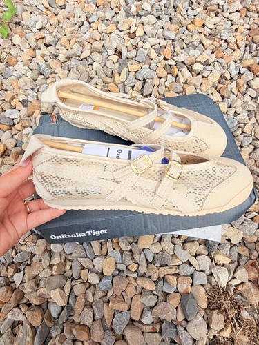 Onitsuka tiger mexico - tiger, 66