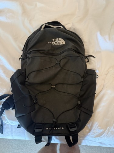 The north face - north, borealis