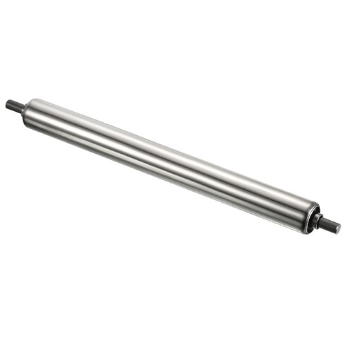 X10 stainless steel - 1"x10",
