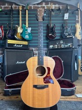 Taylor 414 Grand Auditorium