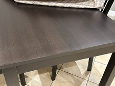 Small Dinning table & Chairs