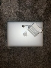 Apple MacBook Pro Retina 15"