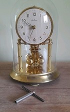 Miniature Bentima Vintage