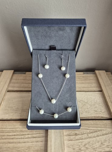 Qvc lara pearl cultured - qvc,