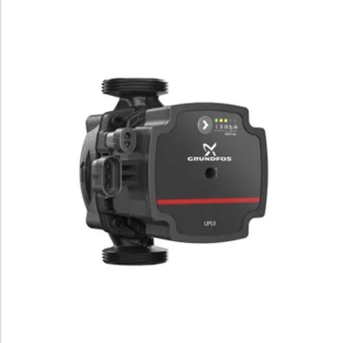 Grundfos ups3 65 130 - grundfos, 15-50/65