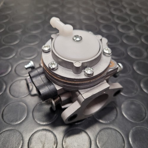 Carburetor chainsaw stihl - carburetor,