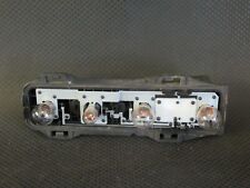 PEUGEOT 307 (01-05) SW ESTATE REAR LIGHT BULB HOLDER LEFT OR RIGHT