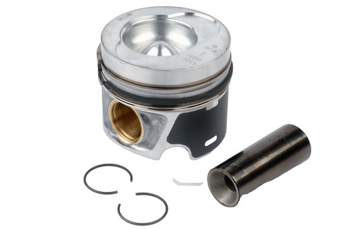 Engine piston rings fits - fits, vw