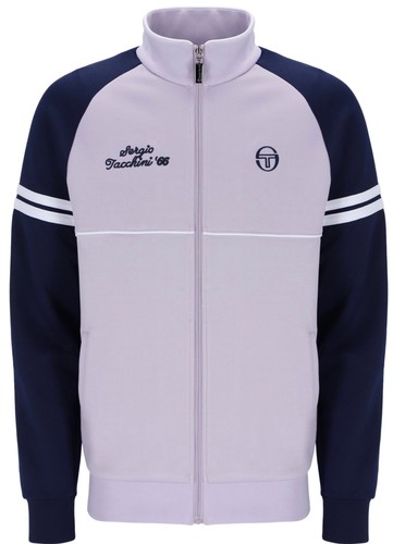 Sergio tacchini orion davis - orion,