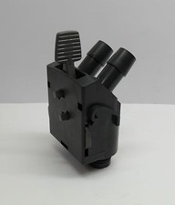 EHEIM 7428718 TAP UNIT/