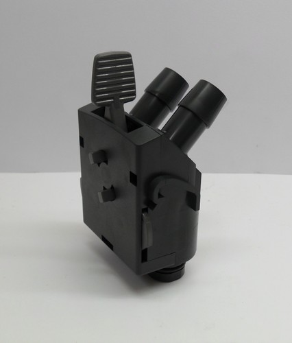 Eheim 7428718 tap - eheim,