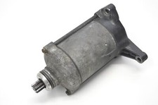 YAMAHA XJR 1200 1994 1998 94