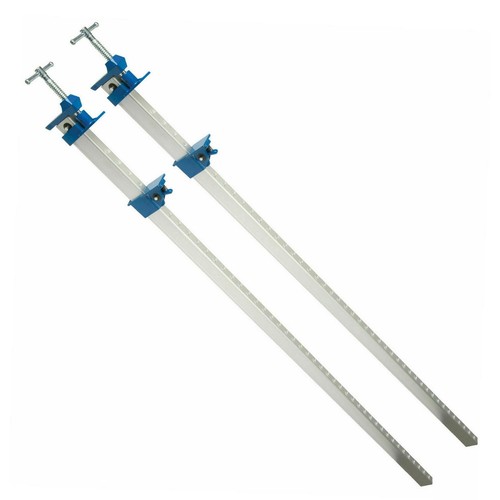 Quick release sash - 2x,