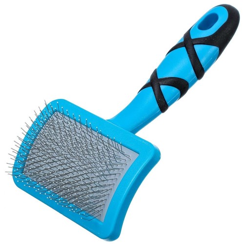 Groom professional ball pin - groom,