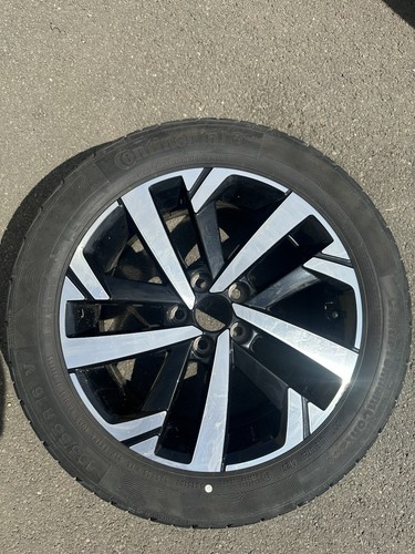 Volkswagen polo mk6 aw - vw,