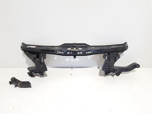 Mercedes benz vito - mercedes-benz, /