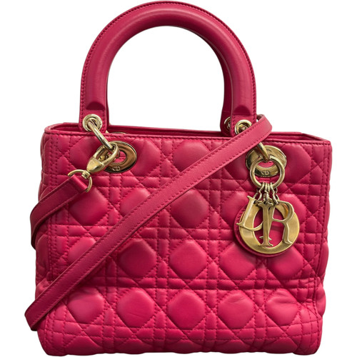 Dior women medium - women's,