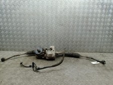 CITROEN C3 POWER STEERING RACK