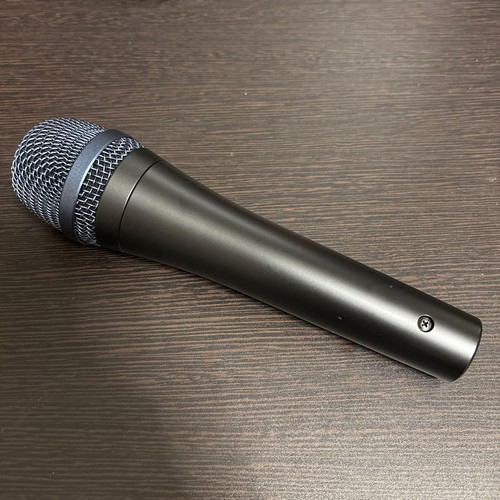 Sennheiser e935 dynamic vocal - sennheiser,