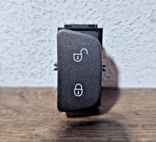 2017 RANGE ROVER EVOQUE 2.0D