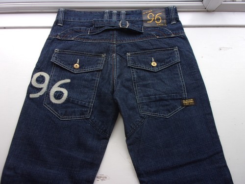 Star 5620 elwood - 5620, heritage
