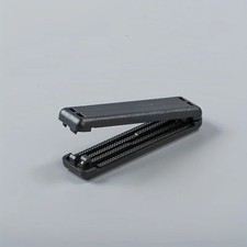 2PCS Seat Belt Adjuster Clip