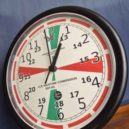 Chelsea clock radio room - chelsea,