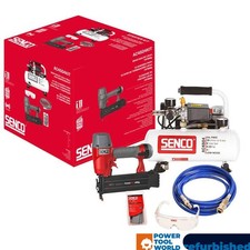 GRADE ZZ3 Senco AFN0024KITUK2