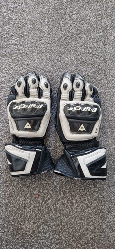 Dainese druids carbon long - druids,