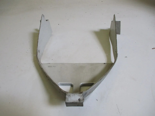 Fairing front for yamaha - for, fzr
