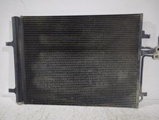 LR000566 air conditioning