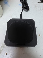 Zens Nightstand Charger