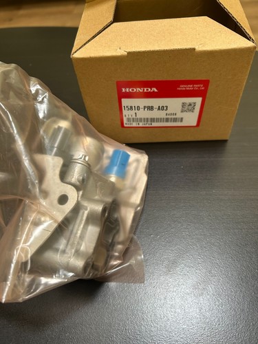 Genuine honda civic - /, tsx