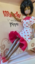 Palitoy Pippa doll Mandy