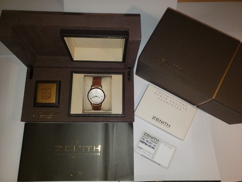 Men 81k gold - men's,